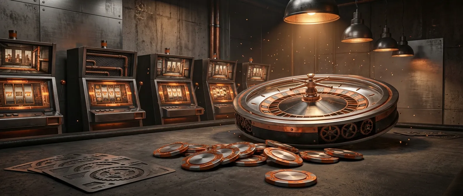 Bwin Casino bonus